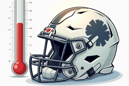 Decoding the Virginia Tech Helmet Rating System