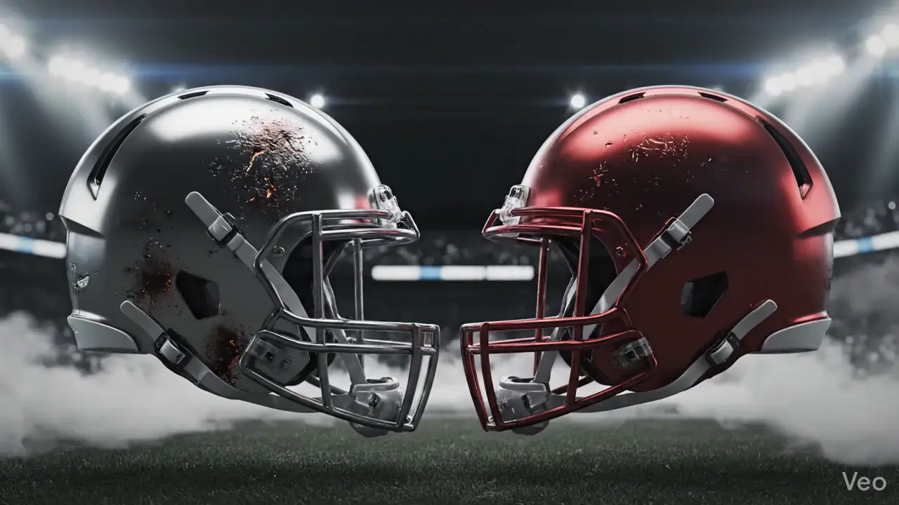 ProTect Athletics Hero Background