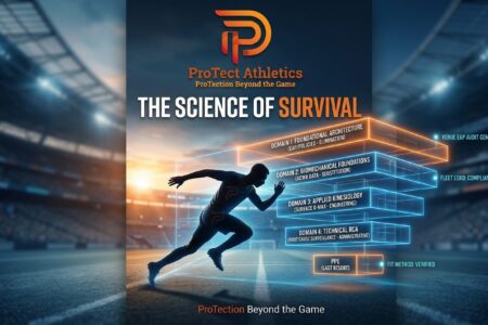 The 5 Whys of Athletic Safety: How the DAS Curriculum Gets to the Root Cause