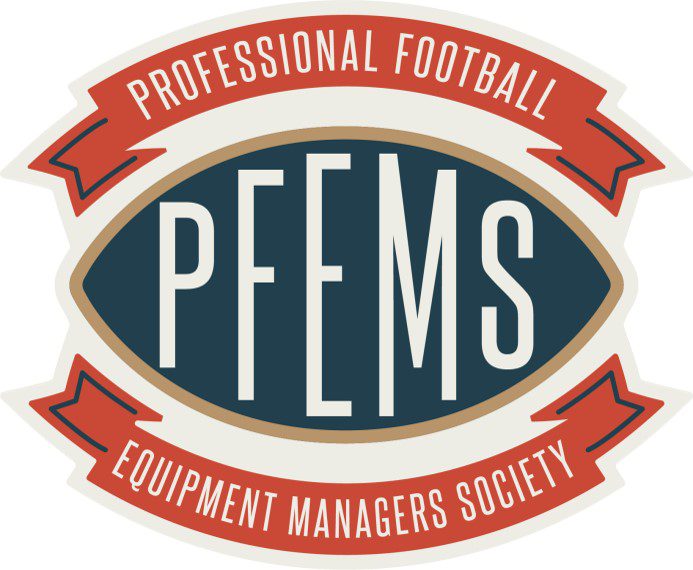 PFEMS logo