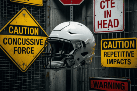 Four Times the Risk:Why the Latest CTE Data Demands a Credentialed Solution