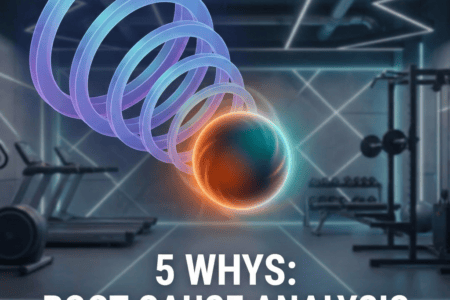 The 5 Whys of Athletic Safety: How the DAS Curriculum Gets to the Root Cause