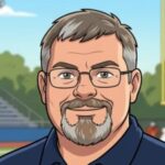 Profile picture of Jerry Fife